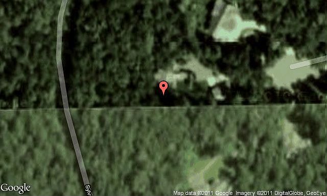 Map View