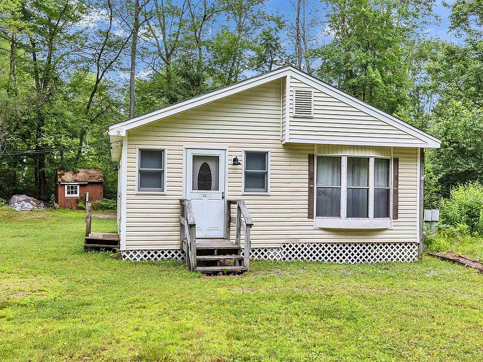 1st image of 115 Brookside Drive #2-12