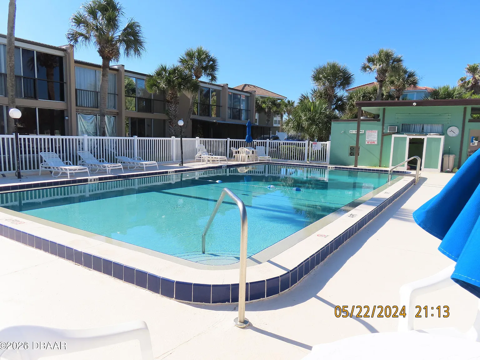 2 bed, 2.0 bath, 1214 sqft, $1,800 — Photo 3