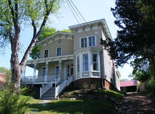 268 Main St FLOOR 3-2, Catskill, NY 12414