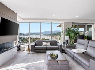660 Nootka Way #3002, Pt Moody, BC