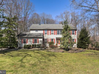 24 Lauren Ln, New Egypt, NJ, 08533
