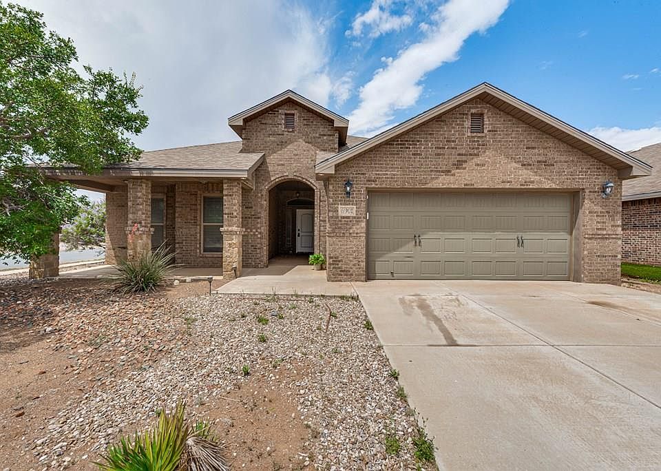 1st image of 6901 Cattleman Dr