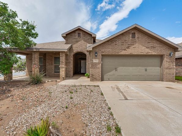 6901 Cattleman Dr