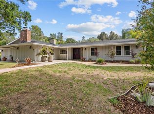 15826 Ruthspring Dr, Santa Clarita, CA 91387