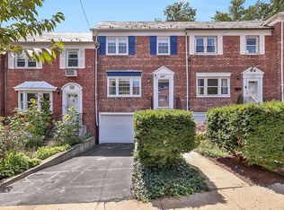 5151 Post Rd, Bronx, NY 10471