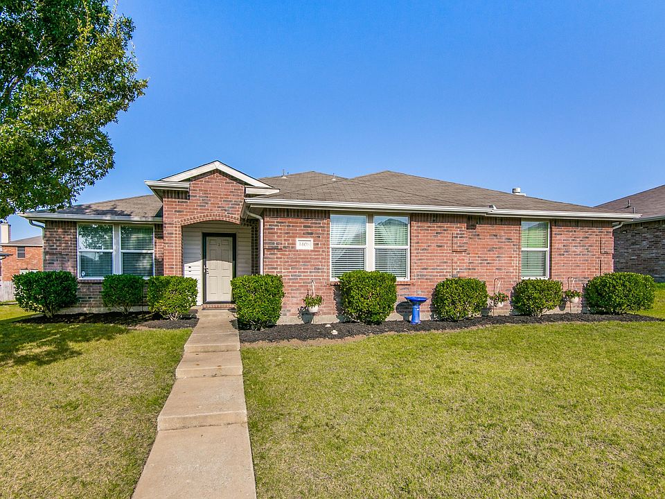 1408-laurel-ln-royse-city-tx-High-Res-1.jpg