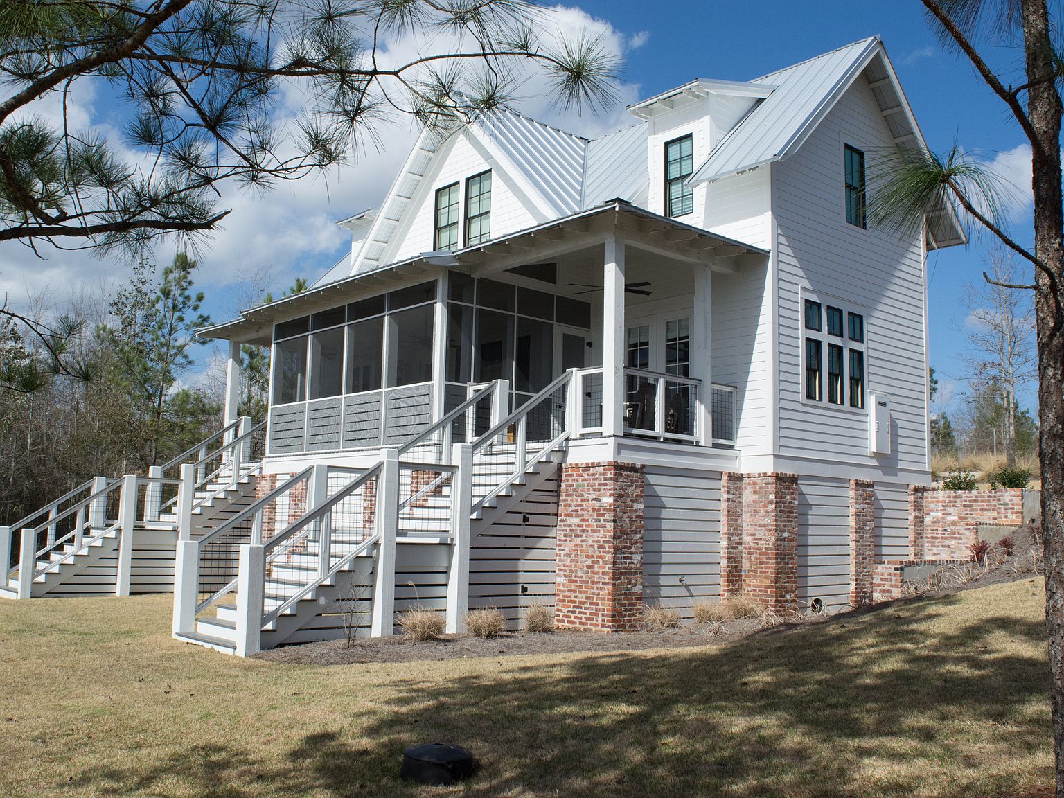 243 Big Bay Lake Blvd, Lumberton, MS 39455 Zillow