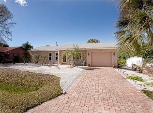 524 Pelican Rd, Venice, FL 34293