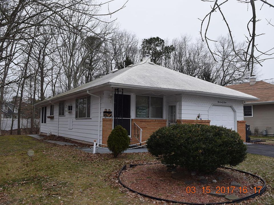 1st image of 1908 Mount Carmel Blvd