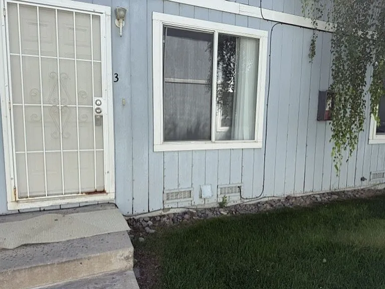 4013 Pheasant Dr — Photo 1