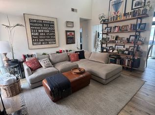 3709 7th Ave UNIT 6, San Diego, CA 92103