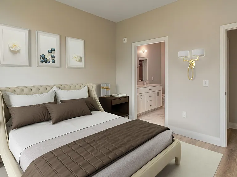 6633 Dale Dr #214 — Photo 3