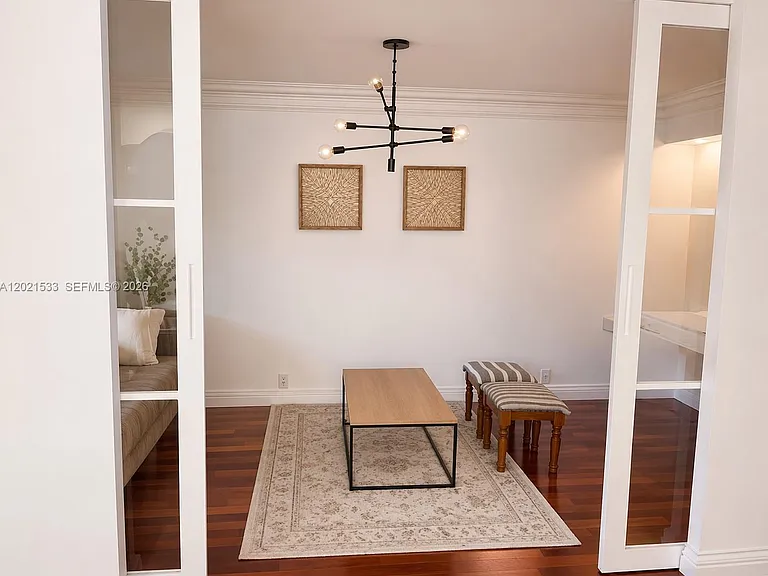 141 Crandon Blvd #331 — Photo 7