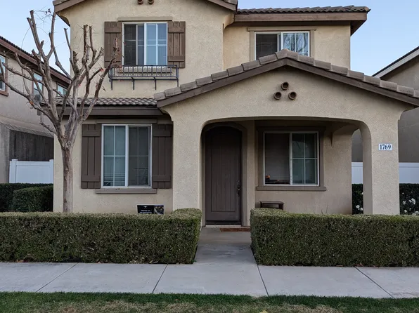1769 Agrigento Ln, Riverside, CA 92507