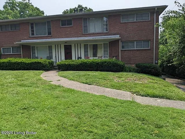 309 Ridgedale Rd #1
