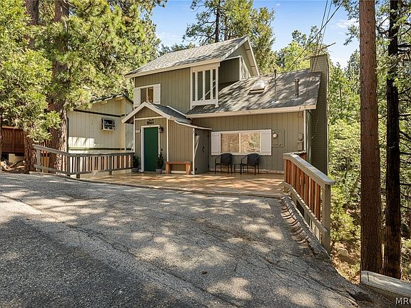 3rd image of 2343 Spring Oak Dr
