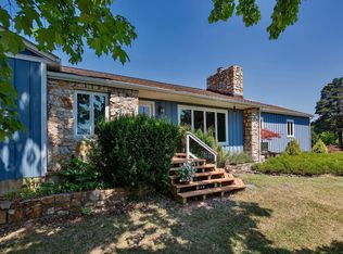 15 Abbey Woods Dr, Lexington, VA 24450