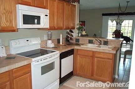 4th image of 1824 Pineta Cove Dr