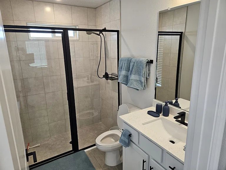 157 Barstow Pl — Photo 18