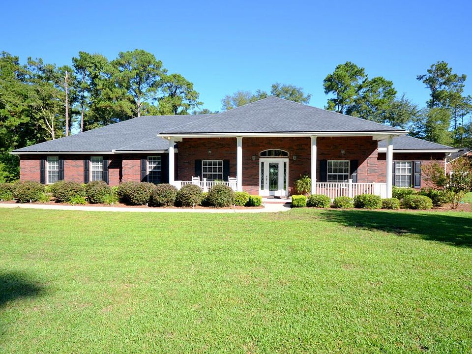 1st image of 6119 Oakdale Ln