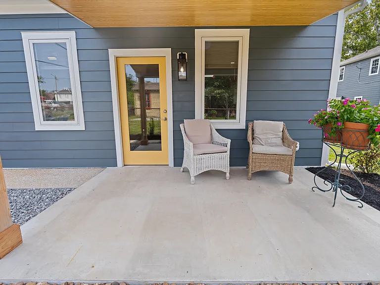 106 W Lancaster Rd #B — Photo 1
