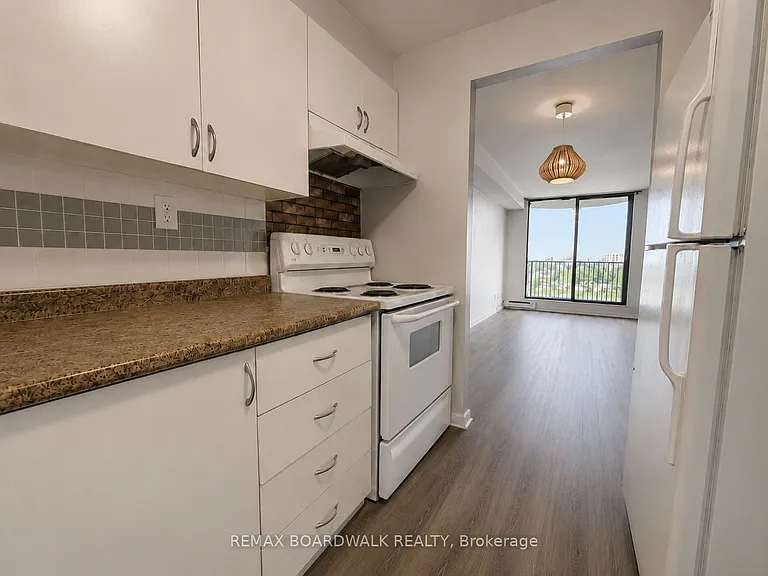 1440 Heron Rd #1103 — Photo 13