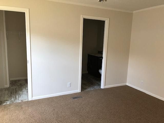 2nd image of 905 E 3rd Ave Lot 15