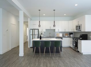 5487-5491 S. Hyde Park Boulevard, Chicago, IL 60615