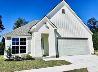 6530 Roux Dr, Baton Rouge, LA 70817