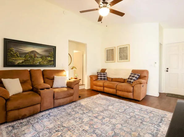 68-3688 Kimo Nui St, Waikoloa, HI 96738