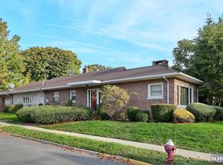 399 Terrace Ave, Hasbrouck Heights, NJ 07604