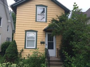 131 Owasco St, Auburn, NY 13021