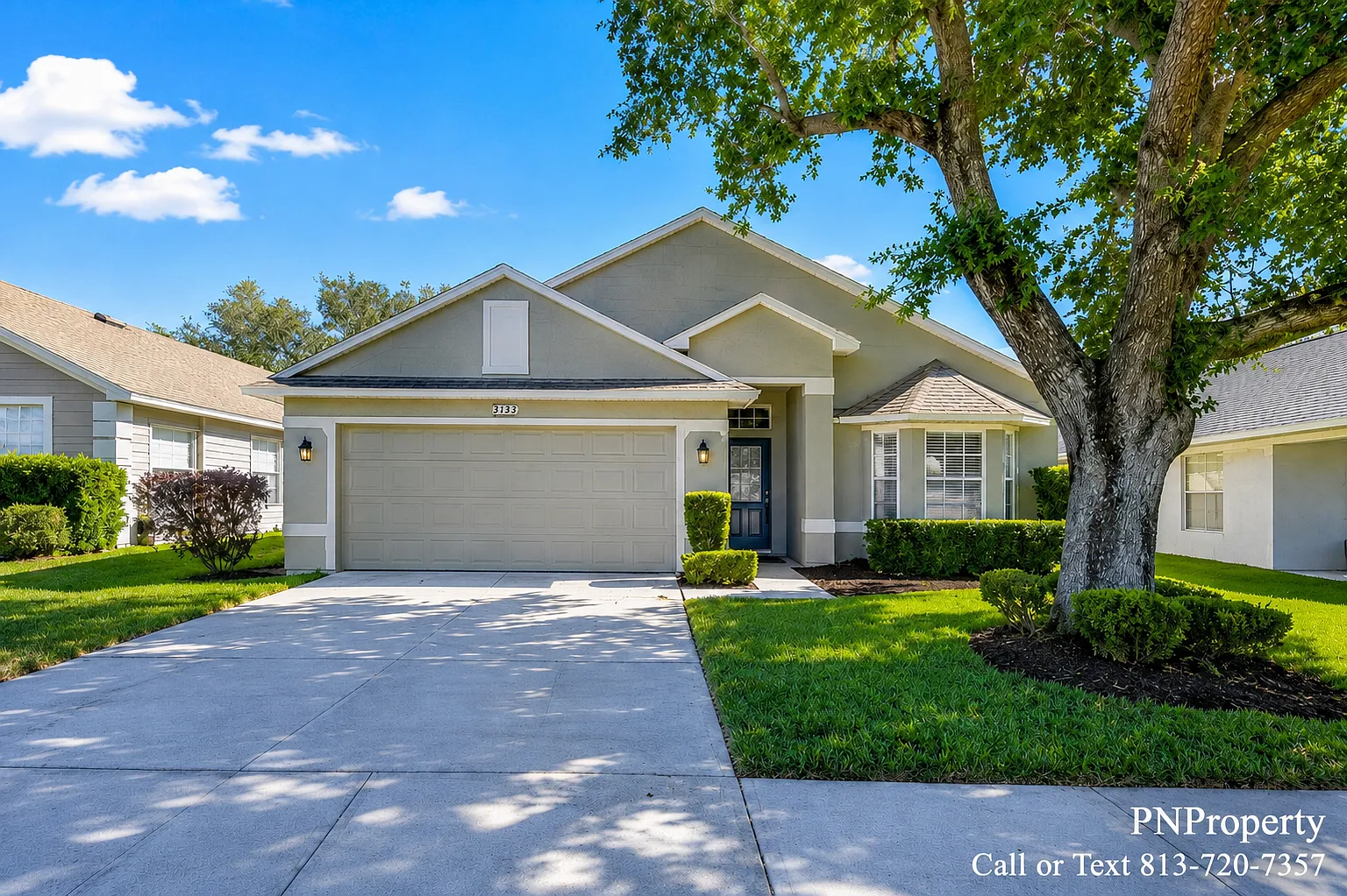 4 bed, 2084 sqft, $2,645 — Photo 1