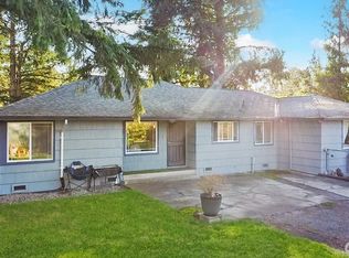 3505 99th Ave E, Edgewood, WA