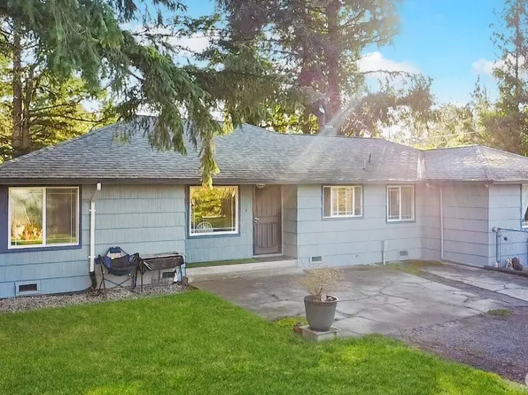 3505 99th Avenue E, Edgewood, WA 98371