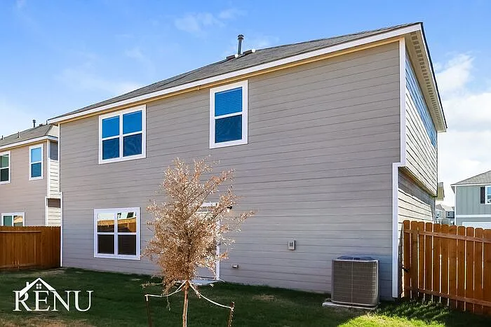 2951 Jackson Smt — Photo 17