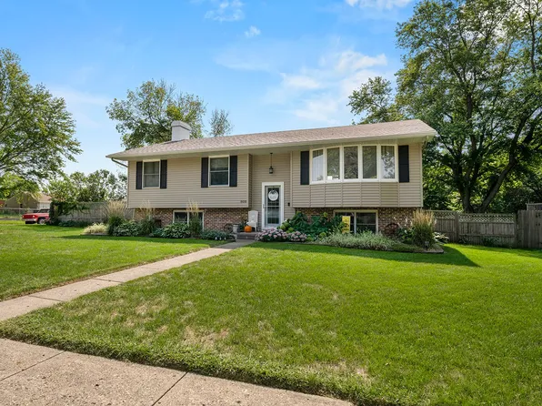 808 Ashwood Ave, Norwalk, IA 50211