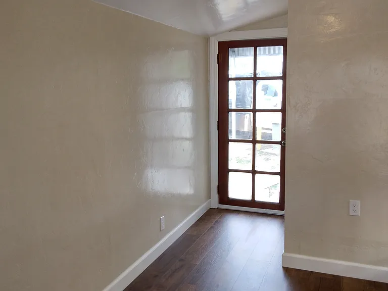 3300 Portola Dr #20 — Photo 4