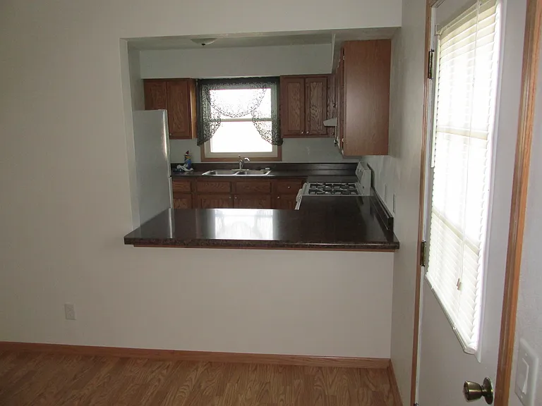 810 Dilenbeck Dr #1-4 — Photo 7