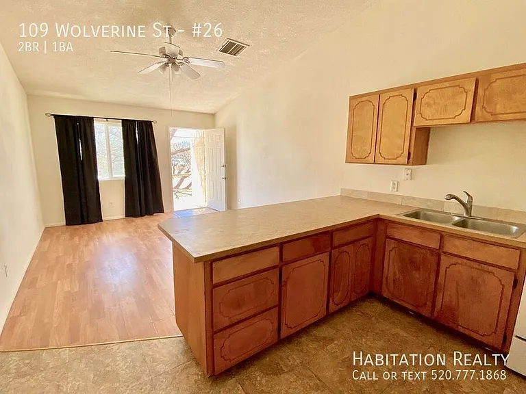 109 Wolverine St #26 — Photo 3