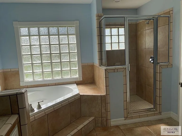 38 Ocelot Trail Rd — Photo 13