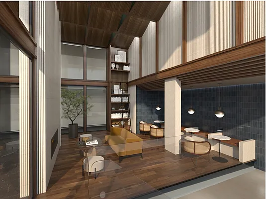 Rented by Rentopia | media 87