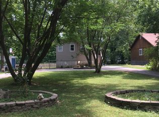 2792 State Rd W, Eureka, MO 63025