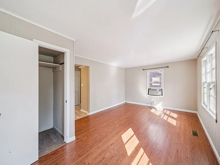 4218 S Rockford Ave #B — Photo 12