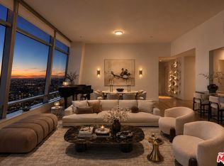 900 W Olympic Blvd #49C, Los Angeles, CA 90015