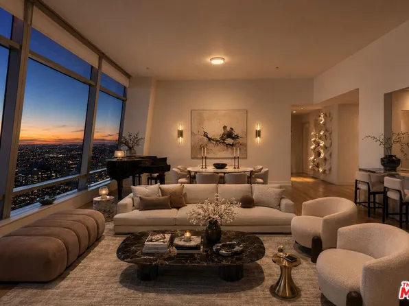 900 W Olympic Blvd #49C, Los Angeles, CA 90015