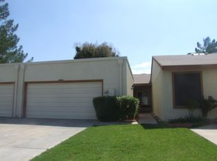 2535 W Pershing Ave, Phoenix, AZ 85029