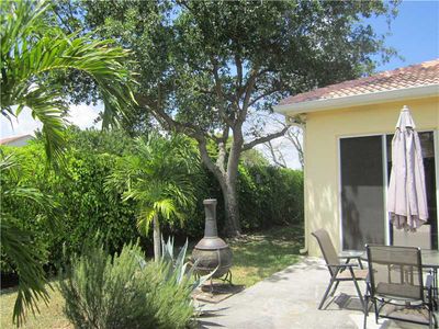 7533 NW 60th Ln, Parkland, FL, 33067