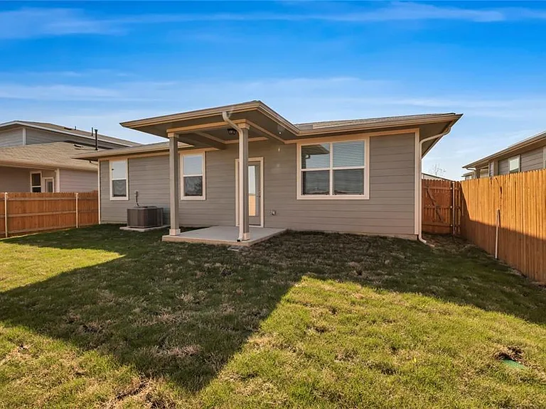14307 Macquarie Dr — Photo 25